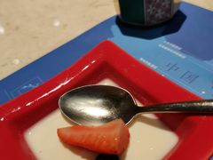 -广州瑞士酒店瑞初日本料理·铁板烧
