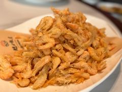 -大连湾旭日饭店(大连湾店)