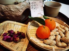 -卡朋西餐(铂顿城店)