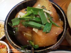 -蜀宴·家宴馆(升伟晶石店)