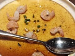 -金芙蓉|湘味小炒·鲜炒黄牛肉(淮安生态新城吾悦店)