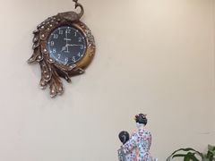 -竹雀古法采耳(青岛麦凯乐店)