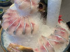 -阿杜打边炉(五江天街店)