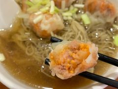 -竹园竹升面(西关总店)