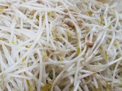 -嘉兴盐焗鸡(义龙路店)