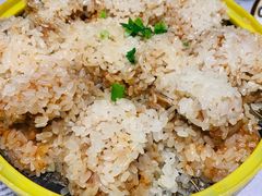 -佳兰雅序融合菜(高新店)