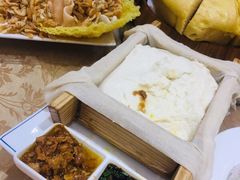 -东北大院·东北菜(三台子店)