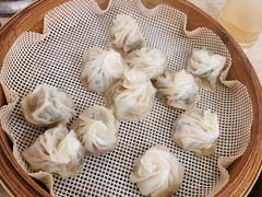 福鼎小笼包-大叔家福鼎小吃(十全街店)