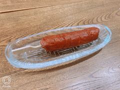 -素心小筑(后沙裕镇店)