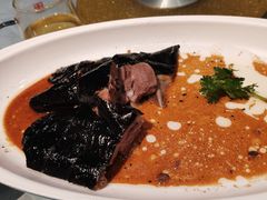-邑家人·山水四合院
