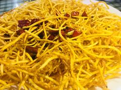 -无味饭店(九眼桥商业文化广场店)