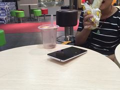 -麦克基(湘东大市场店)