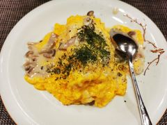 -Hey!蛋包饭(中山店)