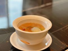 -北書房·墨宴(国际博览中心店)