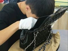 -奢收多·二手奢侈品回收中心(天河店)