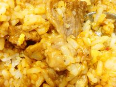 -大家乐(广州天河城六楼店)