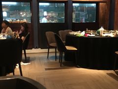 -福港轩·中餐厅(厦门香格里拉店)