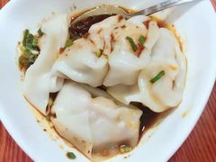 -鼎泰丰(新港中心店)