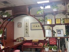 -弈海围棋学堂(夕照寺校区)