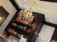 -Monchouchou檬舒舒(尚嘉中心店)