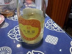 -旺角小渔村·海肠捞饭开创者(二马路店)