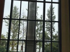 -郑州银基黄帝宫御温泉