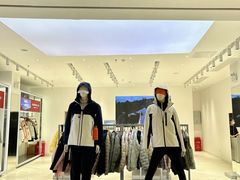 -KK ONE(京基滨河时代店)