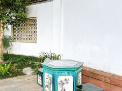 -东莞市可园博物馆