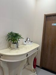 -北京米扬丽格医疗美容·联合丽格鼻整形中心