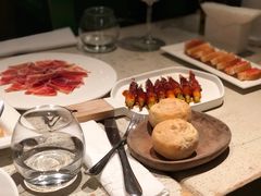 -Carmen卡门西班牙餐厅