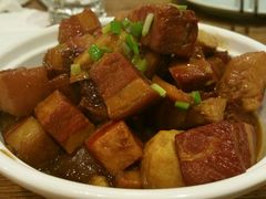 android_upload_pic-妈妈的味道(工人体育场东路店)