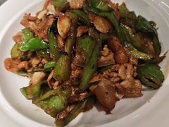 -苏帮袁Sue Cuisine(南开大悦城店)
