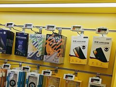 -爱回收(嘉亭荟店)