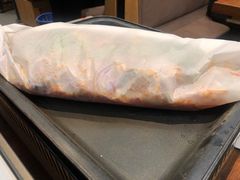 -庆峰龙虾烧烤(合肥一店)