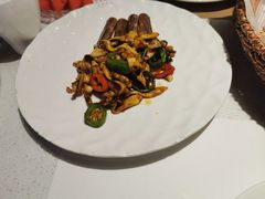 -79号渔船海鲜饭店(宝安店)