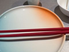 -观盐·盐帮菜(官园桥店)
