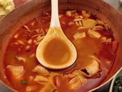 -沿途四季·云南菜·诗酒茶(蓝色港湾店)