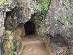 -仙岛湖旅游风景区