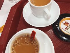 -亚坤(美芝路店)