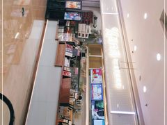 -%百分茶(江阴万达店)