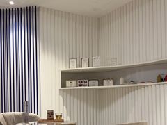 -LANN I 蘭 SPA(陆家嘴中心店)