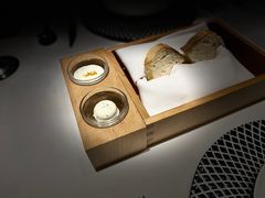 -王品牛排(佛山南海万科广场店)