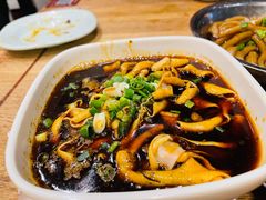 -双流老妈兔头(总店)