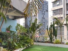 -CIAO·团建聚餐·生日派对轰趴馆(福田店)