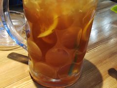 -丁荣华炸串(托乐嘉店)