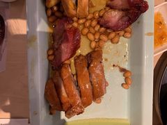 -避风塘(嘉兴八佰伴店)