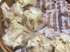 -老奉天马家烧麦(三台子店)