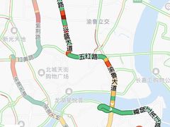 现划鳝鱼-储奇门鳝鱼火锅(总店)