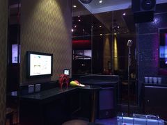 米乐星KTV(和平店)-Miohca缪卡KTV(和平店)