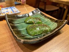 -初居食屋日式料理(万象城购物中心店)